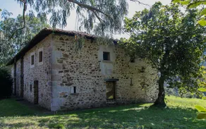 Village House Rubio's House - Image 4