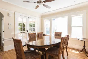 Centrally located Craftsman home - Image 4