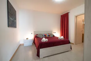 Agricola Domus - Image 5