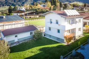 Casa Melissa - Image 3