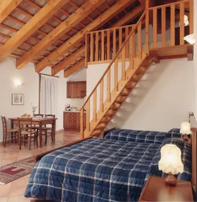 Alba Studio, Il Castagneto, Euganean Hills - Image 2