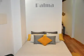 Living place in old town (3º) - Image 5
