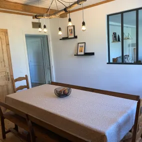 La Llagonnette - Family vacation home - Image 5
