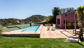 Dream Architect in Costa Brava - Image 2