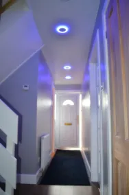 Modern and beautiful 3 Bedroom House - Image 2