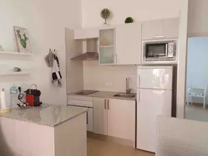 Garbí & Xaloc - Apartments in Cala Galdana - Image 5