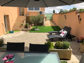 Chez Hélène – Ideal cottage for families or groups of friends - Image 3