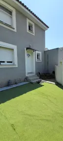 Villa close to the beach - Image 5