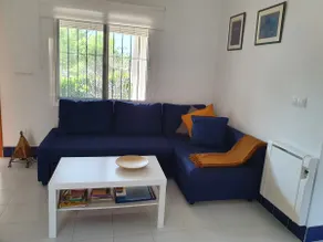 Blue house - Image 5