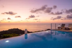 BLUE VILLA KATHISMA - Image 2