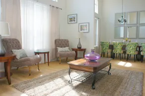 LUX Spacious 6BR Retreat Near Disney & Universal - Image 3