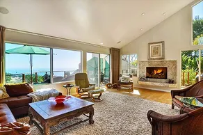 Laguna Beach Sanctuary - Image 2