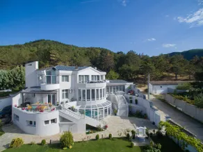Вила Франк/Villa Frank - Image 4
