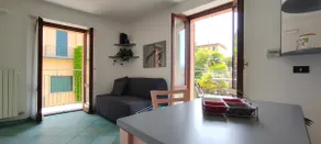 Il Gioioso Apartment - Image 5