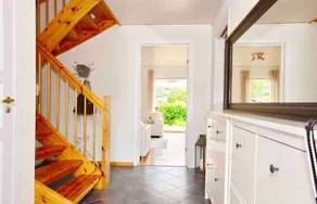 Lovely home for you, close to centrum! - Image 3