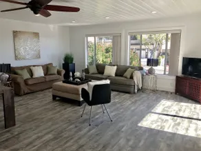 Alcazar Up · Beautiful ocean view luxury home - Image 2