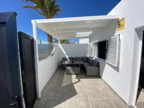 Playa Honda, beachfront, Lanzarote - Image 5