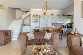 Irini's house afandou - Image 3