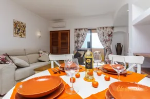 Clementina Apartment - Image 2