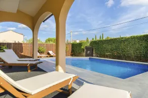 Villa Rose - Image 5