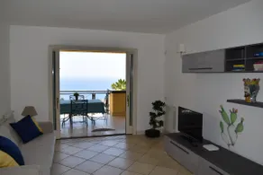 Taormina Elite Apartment by Taormina Holidays - Image 3