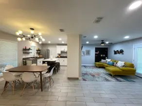 Beautiful Centrally-Located Home w/ Large Patio - Image 2
