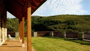 El Mirador de los Trobos - Image 3