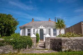 Finest Retreats - Western Watch - Sea Views, Pets Accepted, Sleeps 6 - Image 2