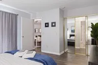 Spacious 2BDR Condo + Wifi + UNC Vacation Rental - Image 3
