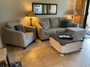 Paradise at Papakea Resort,2 Bed/2 Bath, Specials! - Image 4