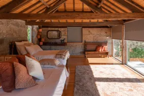 O Sequeiro - rural accommodation - Image 3