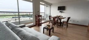 Apartment 20 minutes from Bogotá Airport - Image 5