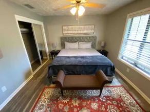 Attractions Galore-2Br Townhome - Image 4