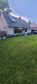 Relaxing 3 bedroom house close to train and NYC - Image 3