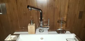 Riverside Studio Apartment - Downtown T.O - Image 3