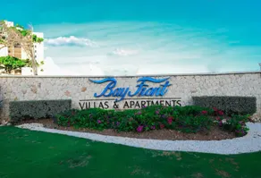 Ornella Villa At Bayfront Villa - Image 4