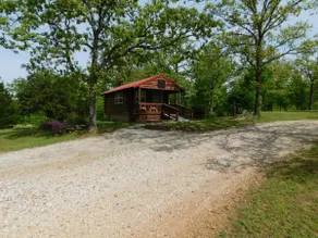 Beautiful Copper Cabin - Image 2