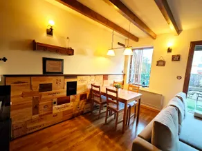 Peace & Rest in Pirineus - Image 3