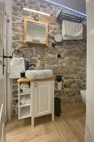 La Corte di Kate - Image 4