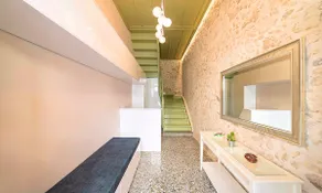 Two-storey Maisonnette in the Heart of the Town ! - Image 4