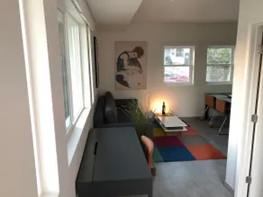 Guest Suite in lovely & quaint beach town -30d min - Image 3