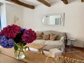 Lovely Guest House with pool - Image 2