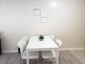 Cozy Suite 8 min to DT & 3 min to VGH - Image 4