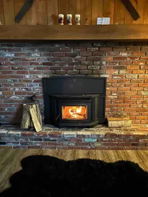 Spacious Vaca! N-Conway, Storyland, Hiking, Saco - Image 4