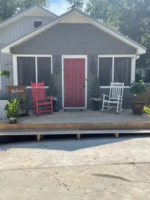 Hartley’s Haven - Image 4