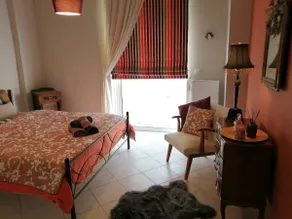 Central Spacious Apartment - Image 3