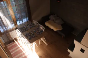Ylläs Hideaway - cozy Nordic style - Image 2