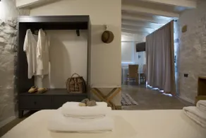 Afentiko Pigadi - Image 3