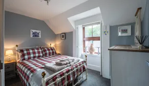 Socair - Image 5