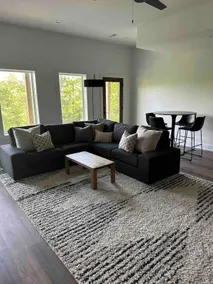 Luxury Mountain Home w/ Hot Tub and Stunning Views - Image 2